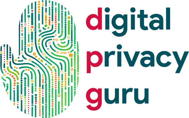 Digital Privacy Guru